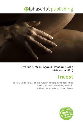 Incest