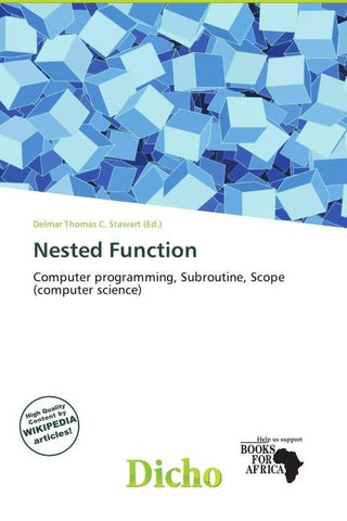 Nested Function