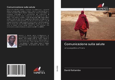 Comunicazione sulla salute