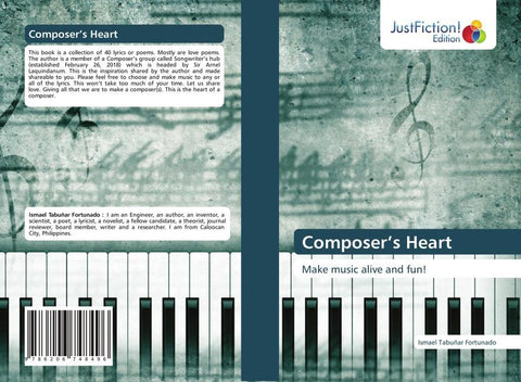 Composer¿s Heart