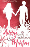 Avery & Marten