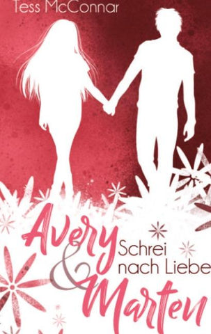 Avery & Marten