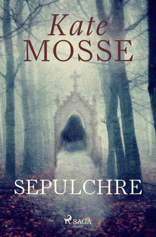 Sepulchre