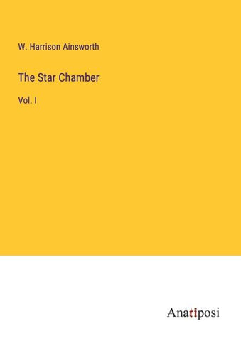The Star Chamber