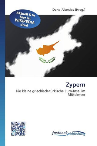 Zypern