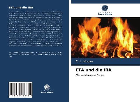 ETA und die IRA
