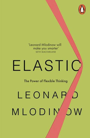 Elastic