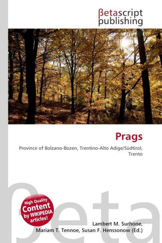 Prags
