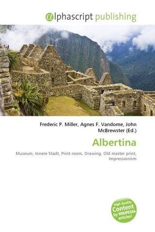Albertina