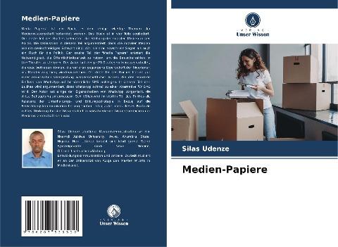 Medien-Papiere