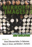 Mirror Images