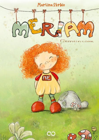 MEriam