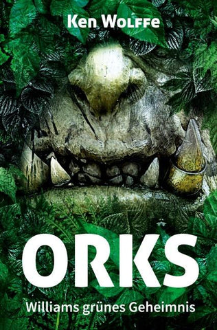 Orks