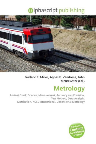 Metrology