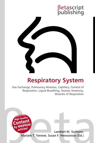 Respiratory System