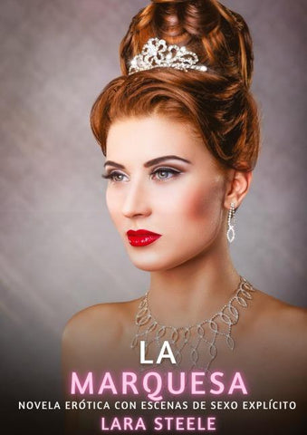 La Marquesa