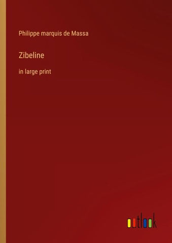 Zibeline