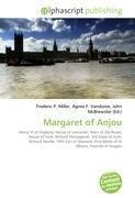 Margaret of Anjou