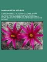 Dominikanische Republik
