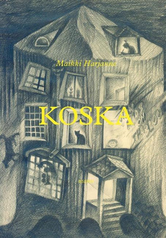 Koska
