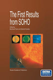The First Results from SOHO