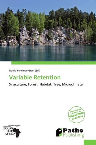 Variable Retention