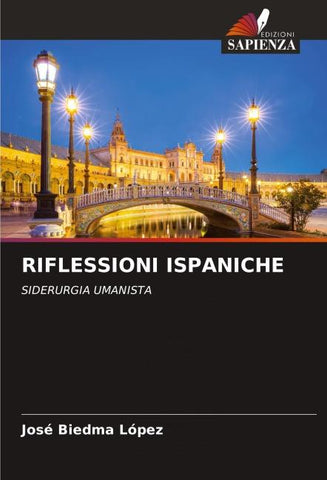 RIFLESSIONI ISPANICHE