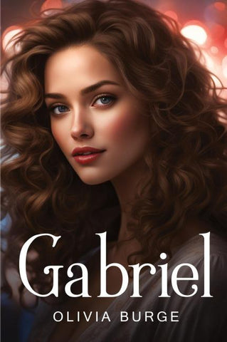 Gabriel
