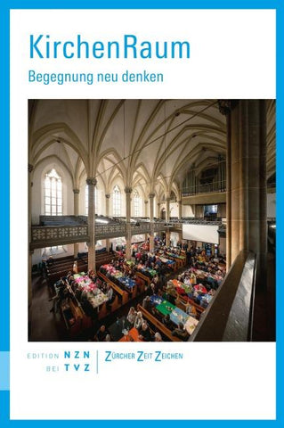 KirchenRaum