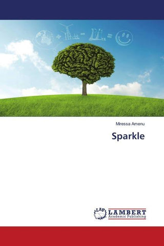 Sparkle