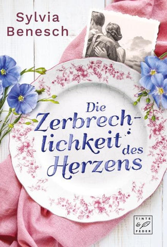 Die Zerbrechlichkeit des Herzens