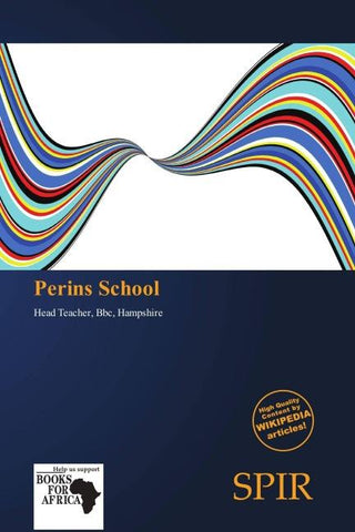 Perins School
