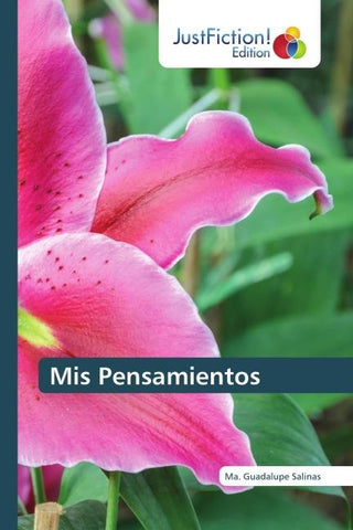 Mis Pensamientos