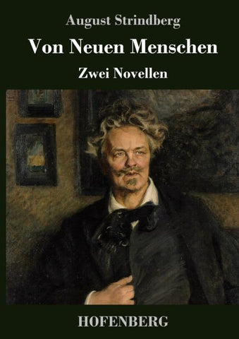 Von Neuen Menschen