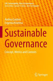 Sustainable Governance