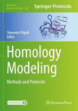 Homology Modeling