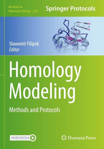 Homology Modeling