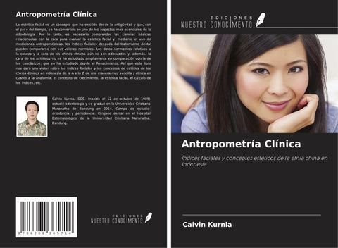 Antropometría Clínica