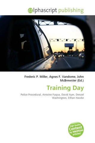 Training Day