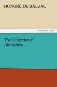 The Collection of Antiquities
