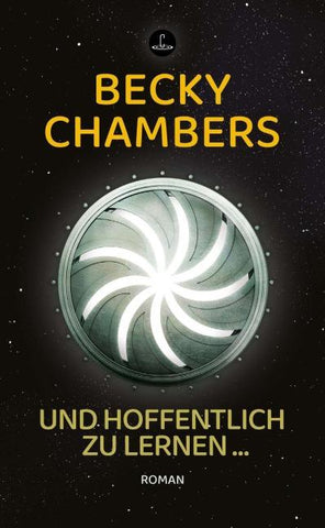Und hoffentlich zu lernen ...