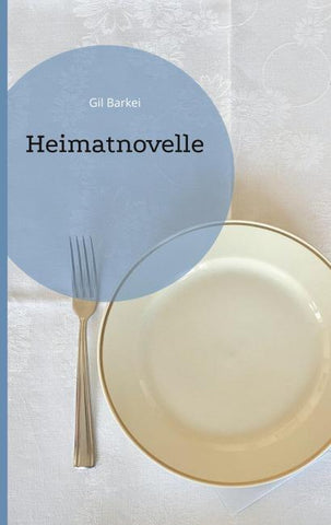 Heimatnovelle