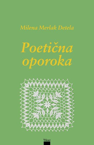 Poetnična oporoka