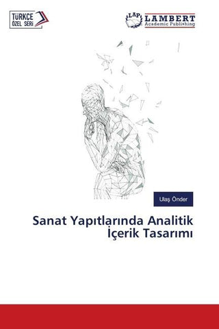 Sanat Yap¿tlar¿nda Analitik ¿çerik Tasar¿m¿
