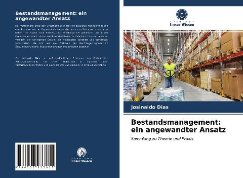 Bestandsmanagement: ein angewandter Ansatz