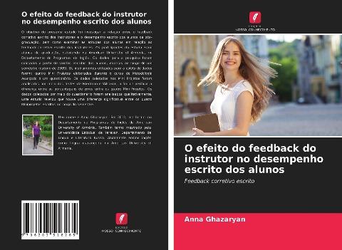 O efeito do feedback do instrutor no desempenho escrito dos alunos