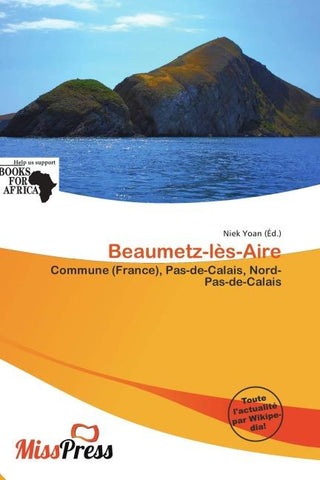 Beaumetz-lès-Aire