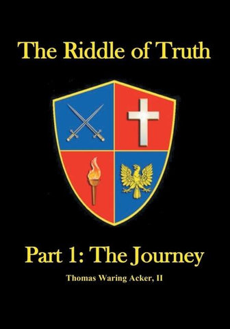 The Riddle of Truth