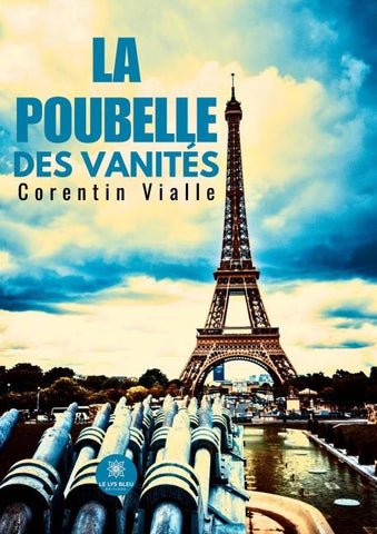 La poubelle des vanités