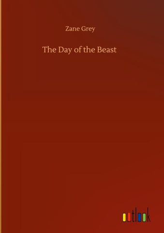 The Day of the Beast